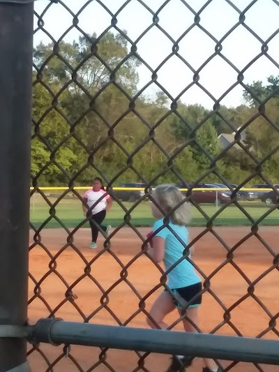 Mint Hill Athletic Association photo 5