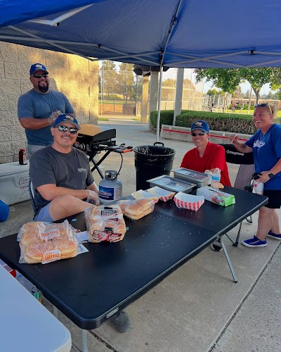 Mira Mesa Girl Softball photo 4