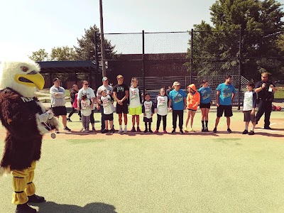 Miracle Field photo 3