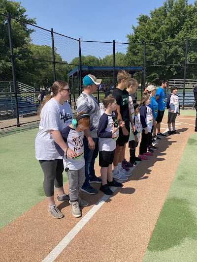 Miracle Field photo 4