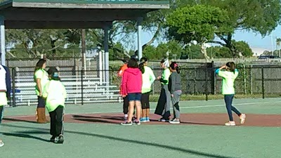 Miracle League Field photo 5