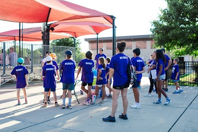 Miracle League of Charlotte photo 4