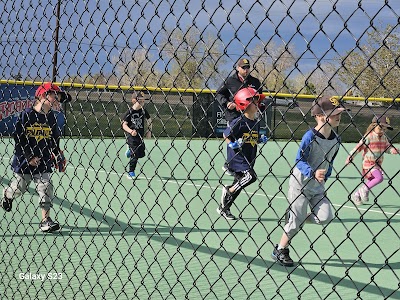 Miracle League of Metro Denver Adaptive Field photo 3