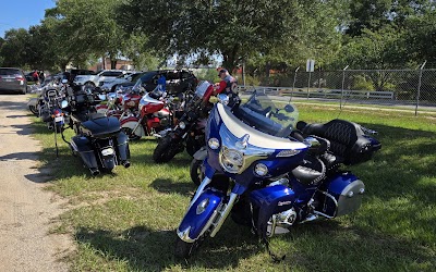 Miracle League of NE Pensacola photo 3