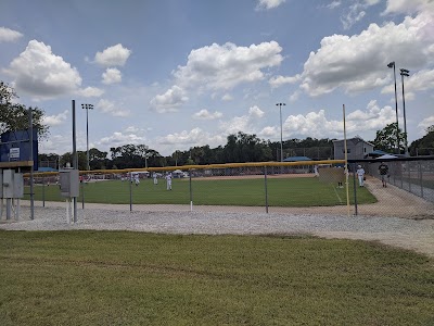 Miss Sarasota Softball photo 2