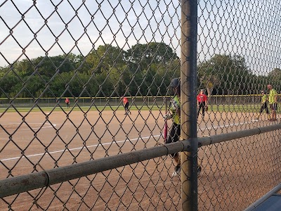 Miss Sarasota Softball photo 3