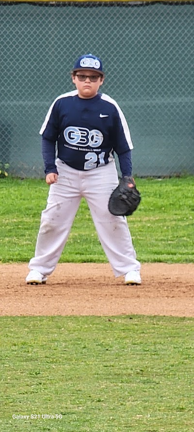 Mission Bay Youth Baseball photo 2