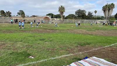 Mission Bay Youth Baseball photo 3