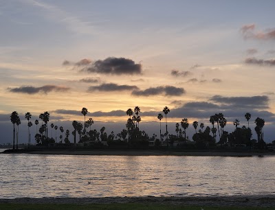 Mission Bay Youth Baseball photo 5