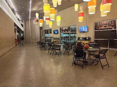 Mission Concepcion Sports Complex photo 4