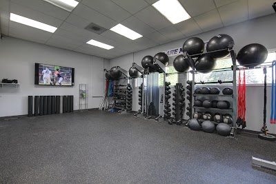 Mission Fastpitch photo 2