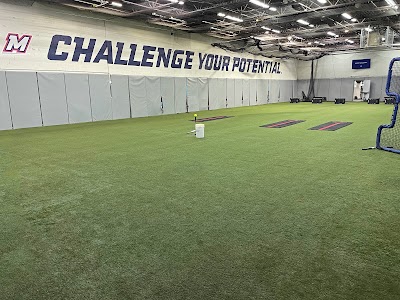 Mission Fastpitch photo 3