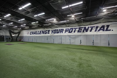 Mission Fastpitch photo 4