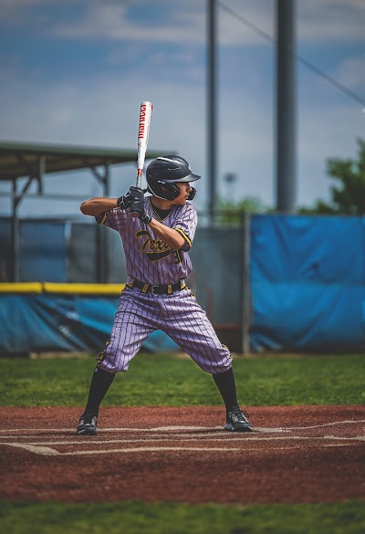 Missions Baseball Academy photo 5