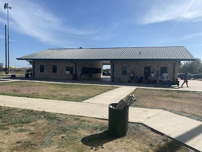 Missions Sports Complex photo 2