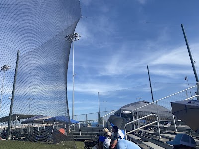 Missions Sports Complex photo 3