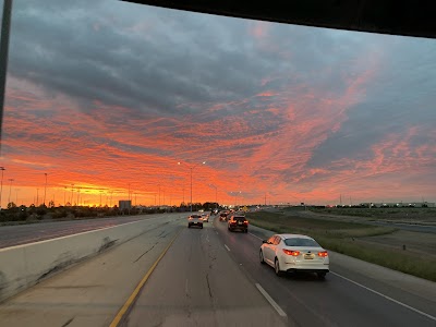 Missions Sports Complex photo 4