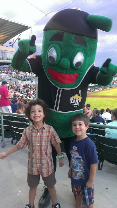 Missions Sports Complex photo 5