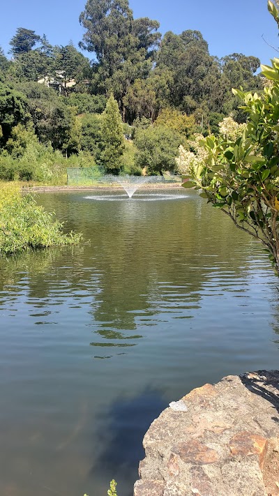 Montclair Recreation Center photo 2