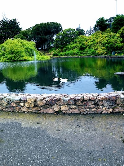 Montclair Recreation Center photo 5