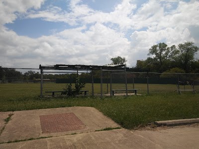 Montopolis Practice Fields photo 2