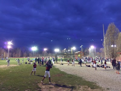 Mooresville Sports Complex photo 3