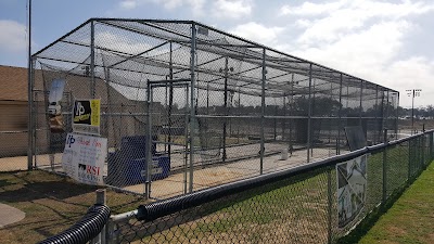 Morley Field Athletic Fields photo 5