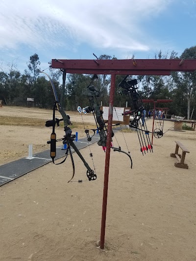 Morley Field Ballpark photo 2