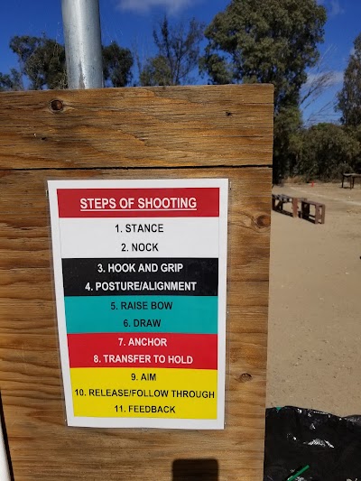 Morley Field Ballpark photo 3