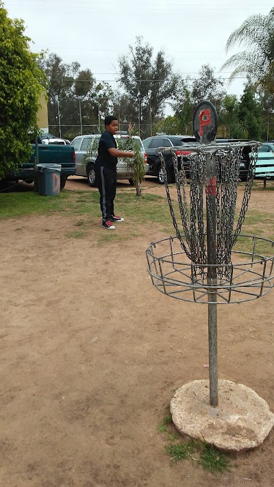 Morley Field Ballpark photo 4