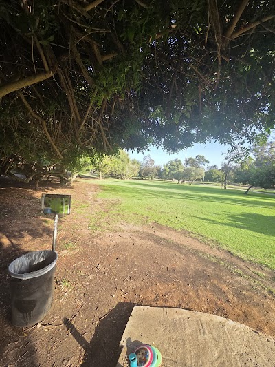 Morley Field Sports Complex photo 2