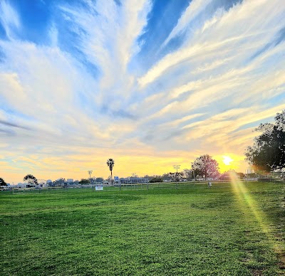 Morley Field Sports Complex photo 3