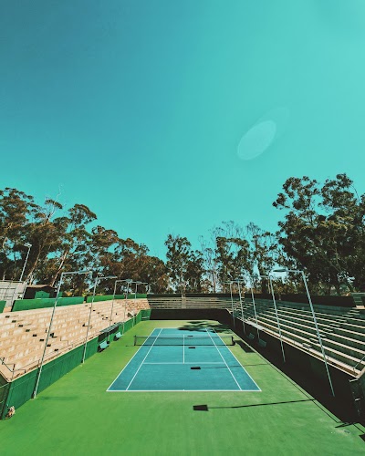 Morley Field Sports Complex photo 4