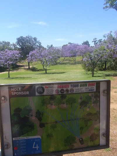 Morley Field Sports Complex photo 5