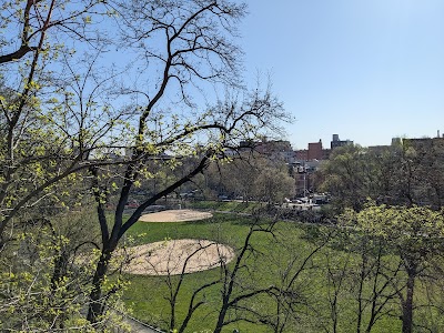 Morningside Park photo 3