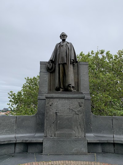 Morningside Park photo 4