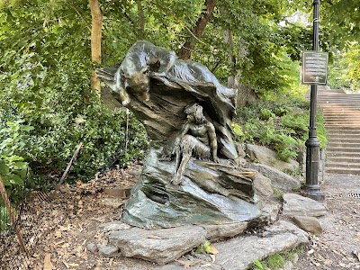 Morningside Park photo 5