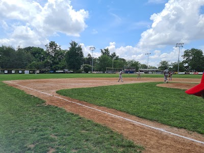 Mount Airy Baseball