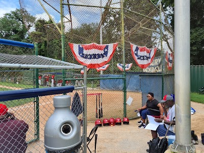 Mount Airy Baseball photo 3