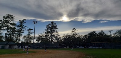 MSA of Jacksonville photo 2