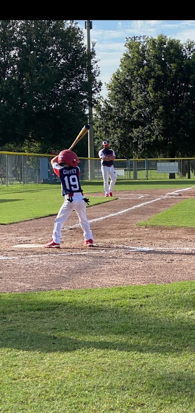 MSA of Jacksonville photo 3