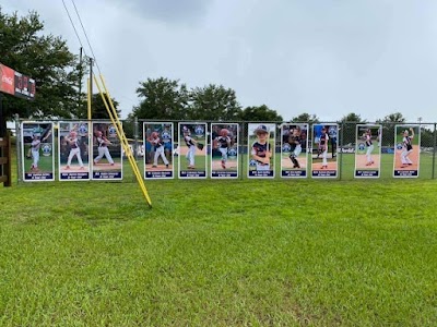 MSA of Jacksonville photo 4