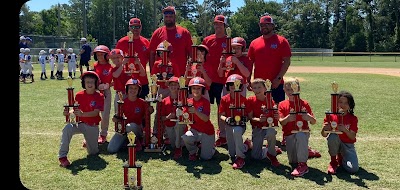 MSA of Jacksonville photo 5