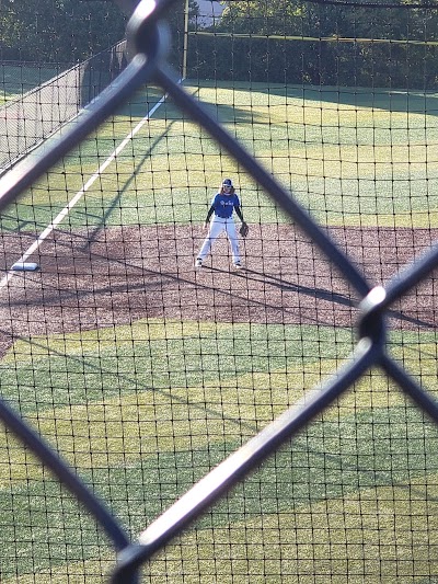 MSI Sports Complex photo 5