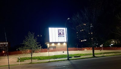 MSOE Raiders Field photo 5