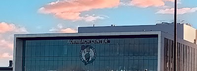 Murray Field photo 2