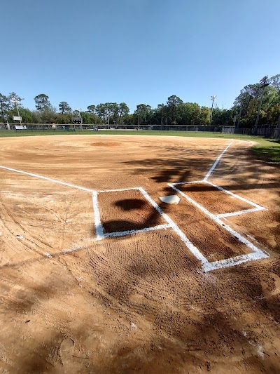 Murray Hill Athletic Association