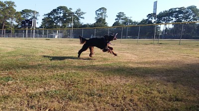 Murray Hill Athletic Association photo 2