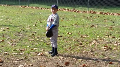 Murray Hill Athletic Association photo 4