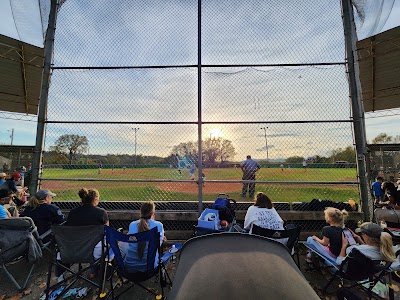 Music City Baseball Complex photo 2
